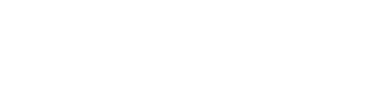 Centro di eccellenza nel diritto civile e successorio