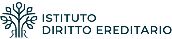 Centro di eccellenza nel diritto civile e successorio